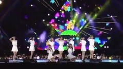 TWICE - Signal