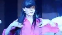 T-ara,朴孝敏(T-ara) - Ooh La La