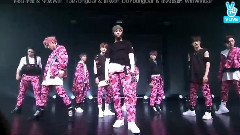 NCT 127 - NCT127 SHOWCASE