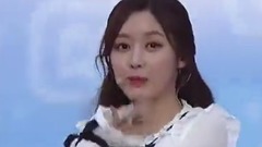 gugudan - 像我一样的女孩