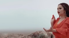 Gulsanam Mamazoitova - Biyo(Биё)