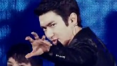 Super Junior-M - 太完美