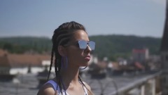 Mellina - Ochii tai