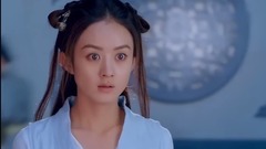 赵丽颖 - 赵丽颖CUT02