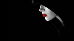 Sia - To Be Human <神奇女侠>主题曲