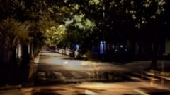赵海洋 - 【那天的遇见】夜色钢琴曲赵海洋作品
