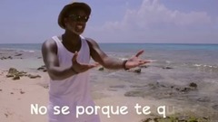 欧美群星 - Te Quiero