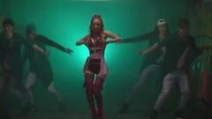 欧美群星 - So Free