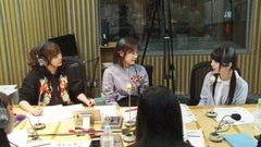 AKB48,渡边麻友,指原莉乃,松井珠理奈 - AKB48のオールナイトニッポン