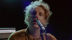 Methyl Ethel - Drink Wine