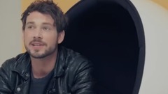 Robert Redweik - TEMPO RAUS