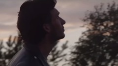 Lost Frequencies - Are You With Me