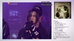 SM Town,H.O.T. - H.O.T. 20th Anniversary Video 1996-2016 遵守约定的回归  EP-08