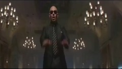 音乐短片 - Give Me Everything