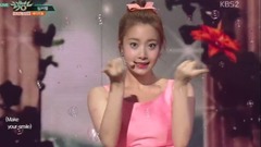 April(韩国) - Tinker Bell