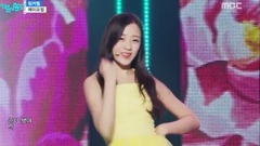 April(韩国) - Tinker Bell