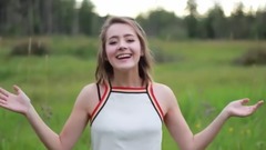 欧美达人,音乐短片 - KEMMA SUMMER KATE LOOKBOOK