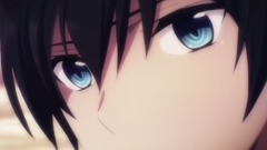 动漫专属 - 《劇場版 魔法科高校の劣等生 星を呼ぶ少女》