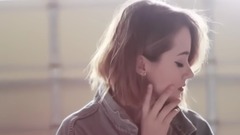 欧美达人,音乐短片 - THRIFTED LOOKBOOK EMMA KATE