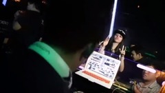 华语群星 - 片刻的温柔