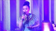 京华春梦