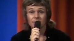 France Gall - Zozoi