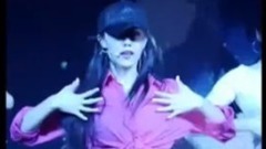 T-ara,朴孝敏(T-ara) - Ooh La La