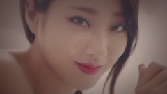 Nine Muses - Remember