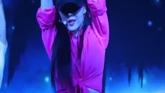 T-ara,朴孝敏(T-ara) - Ooh La La