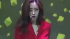 T-ara - TVDaily