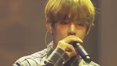 防弹少年团 - BTS HOME PARTY PT2
