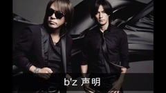 声明