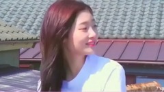 DIA - 和我交往吗