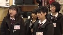 AKB48,HKT48 - HKT48 のおでかけ! ep214