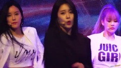 T-ara,智妍(T-ara) - Reload
