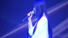 T-ara,智妍(T-ara) - Lullaby