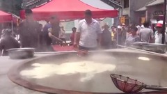 华语群星 - 大锅煮面