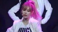 T-ara,李居丽(T-ara) - Reload 13mini showcase