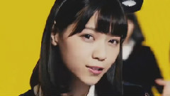 乃木坂46 - 乃木坂46"マウスダンス_国内生産&24時間サポート"篇-2 30秒 マウスコンピューター