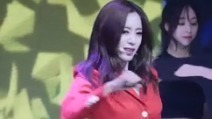 T-ara - Real Love