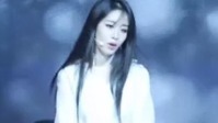 T-ara - Lullaby