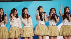 Apink - MyMy