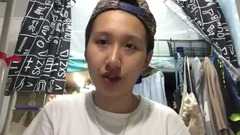 音悦Stage2017 - 黄子恩 金钟