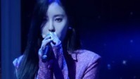T-ara - 20090729