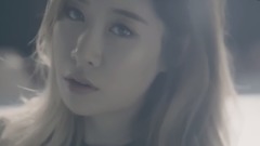 韩国群星 - Dream Draw