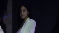 T-ara - Reload