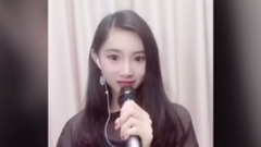 音悦Stage2017 - 翁靖婷