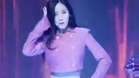 T-ara - 我的名字(What's My Name)