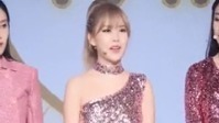 T-ara - 13张迷你专辑What's My Name展示秀