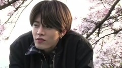 NCT,NCT 127 - NCT Life In Osaka EP04 中文字幕 17/06/15 (五站联合)
